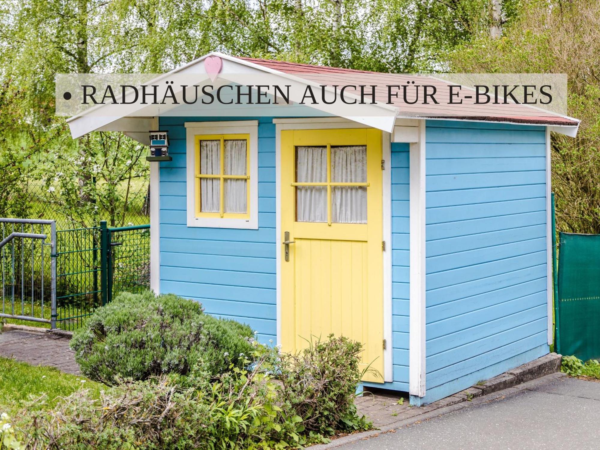 Haus Krabbe Apartments, Zentral Gelegen Im Idyllischen Nordseeort Zwischen Bremerhaven Und Cuxhaven, Hunde Kostenfrei Willkommen, Hauseigene Kostenfreie Parkplaetze Wremen Exterior photo