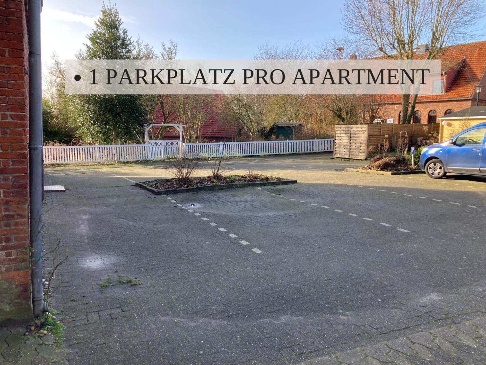 Haus Krabbe Apartments, Zentral Gelegen Im Idyllischen Nordseeort Zwischen Bremerhaven Und Cuxhaven, Hunde Kostenfrei Willkommen, Hauseigene Kostenfreie Parkplaetze Wremen Exterior photo