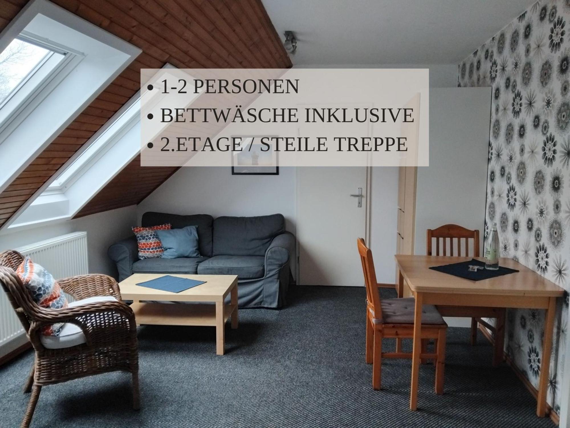 Haus Krabbe Apartments, Zentral Gelegen Im Idyllischen Nordseeort Zwischen Bremerhaven Und Cuxhaven, Hunde Kostenfrei Willkommen, Hauseigene Kostenfreie Parkplaetze Wremen Exterior photo