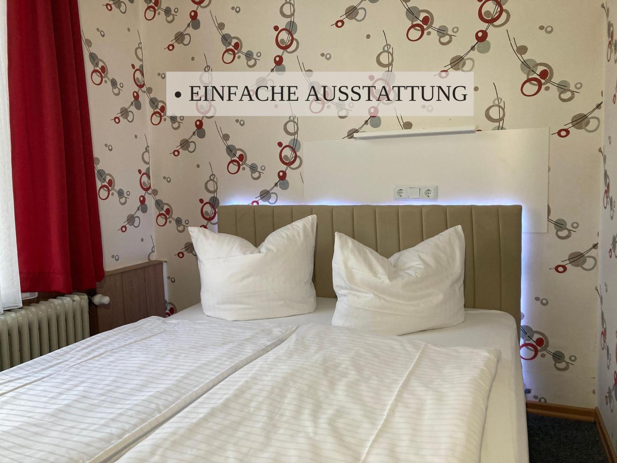 Haus Krabbe Apartments, Zentral Gelegen Im Idyllischen Nordseeort Zwischen Bremerhaven Und Cuxhaven, Hunde Kostenfrei Willkommen, Hauseigene Kostenfreie Parkplaetze Wremen Exterior photo